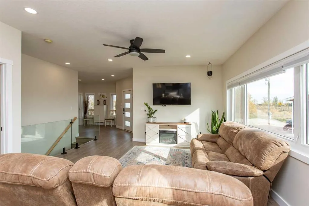 29009 Township Road 350