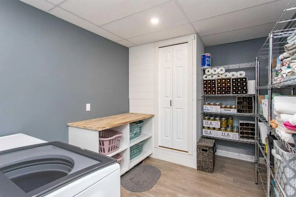 29009 Township Road 350
