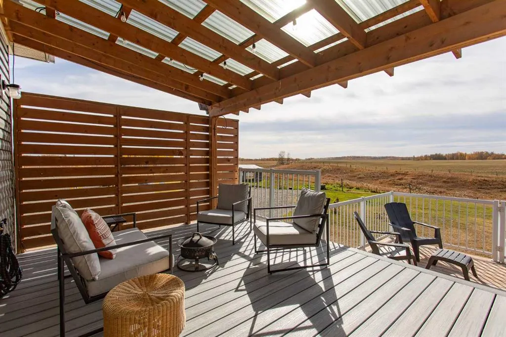 29009 Township Road 350