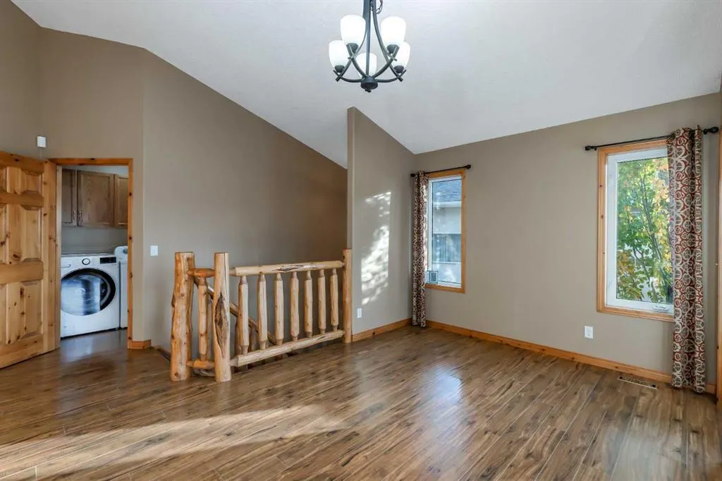 118 Gleneagles View