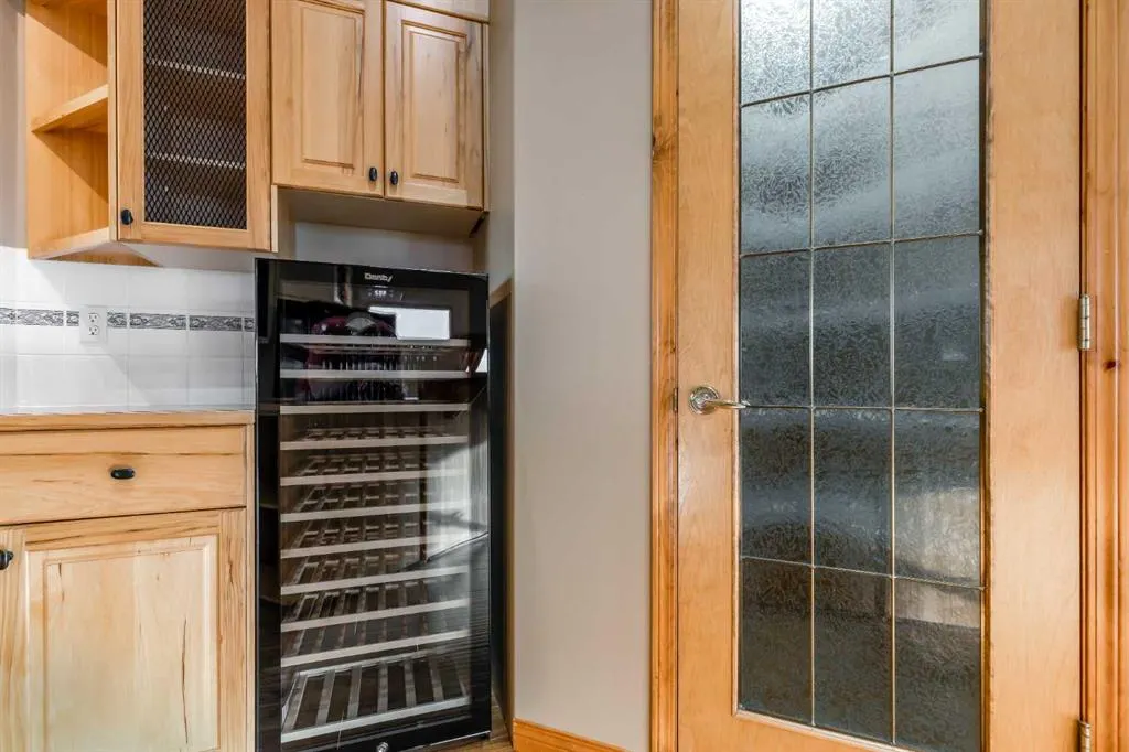 118 Gleneagles View