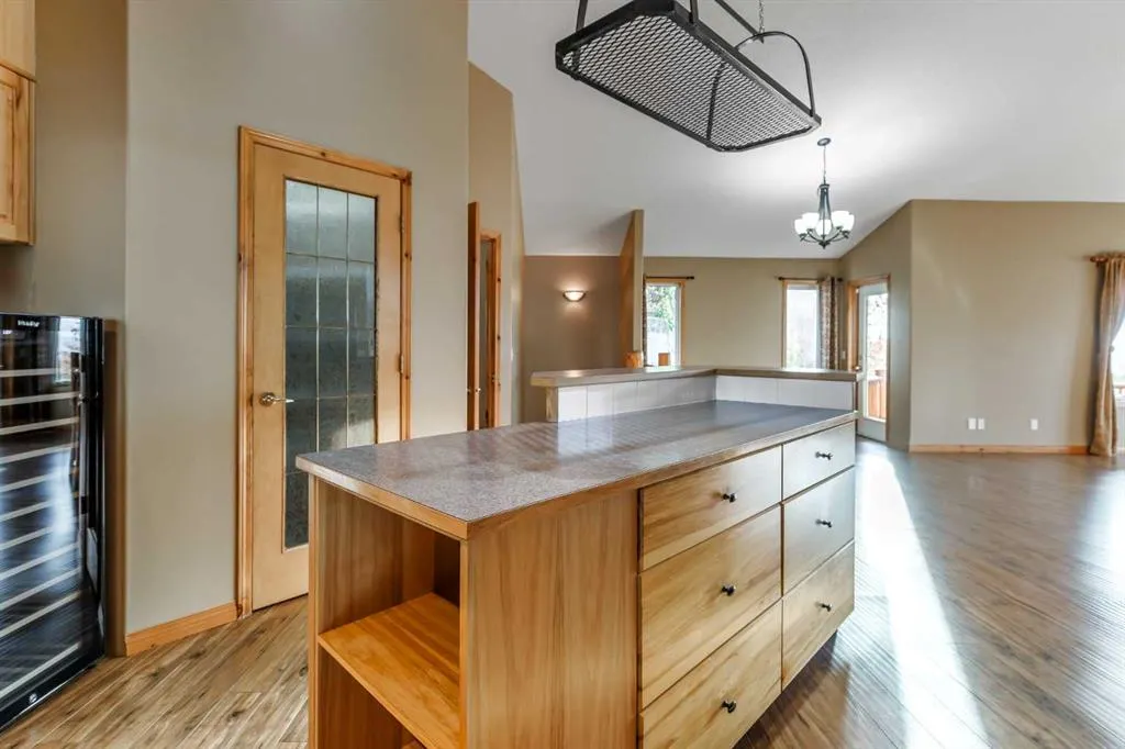 118 Gleneagles View