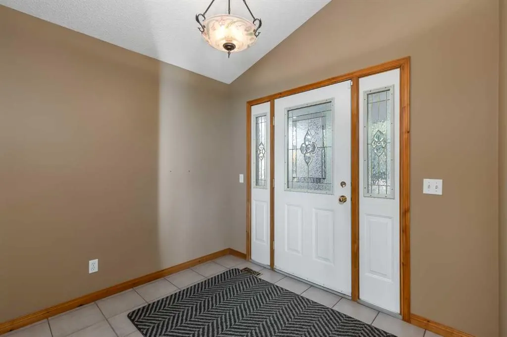 118 Gleneagles View