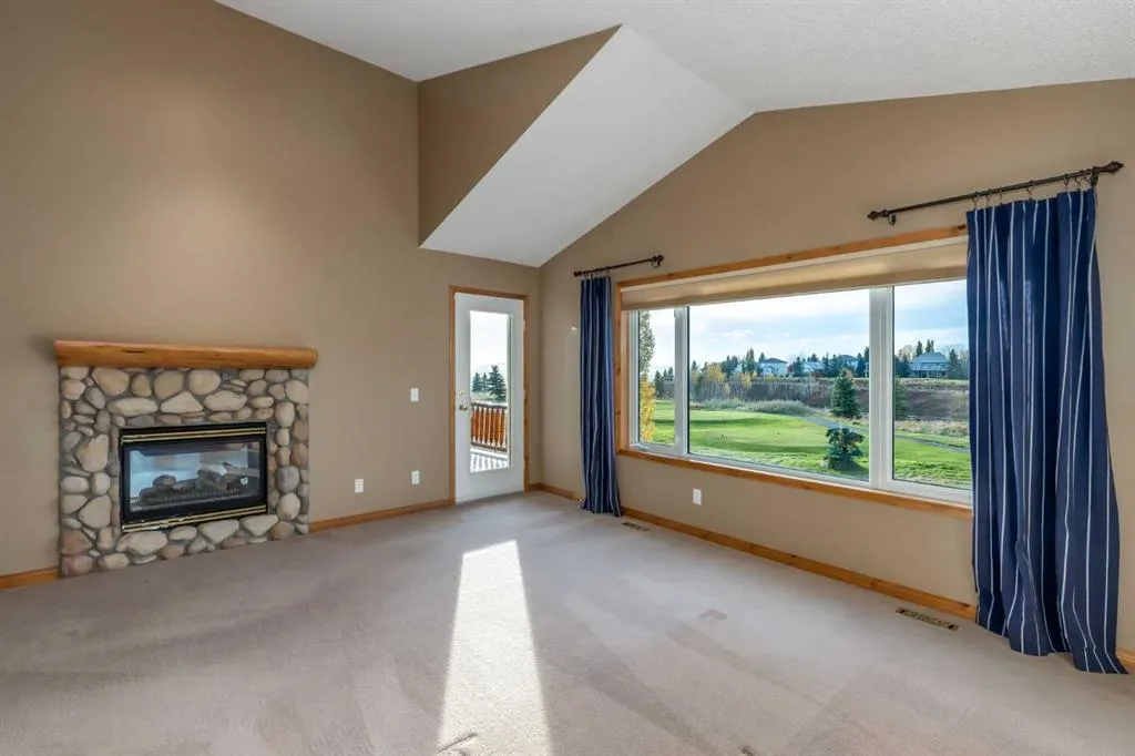 118 Gleneagles View