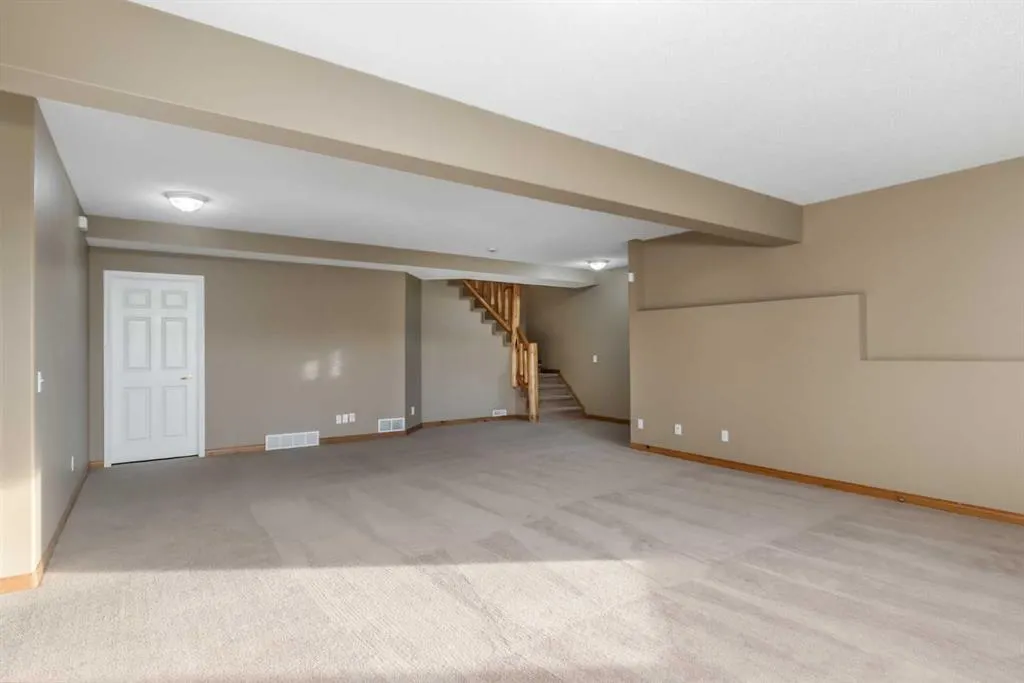 118 Gleneagles View