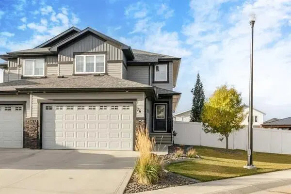 76 Latoria Court