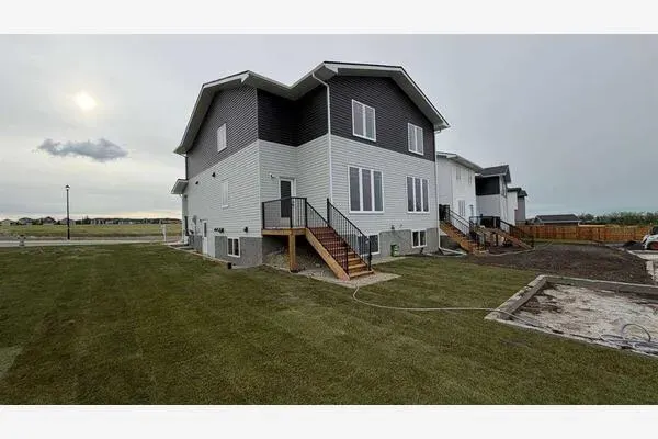 1903 Mccaskill Drive