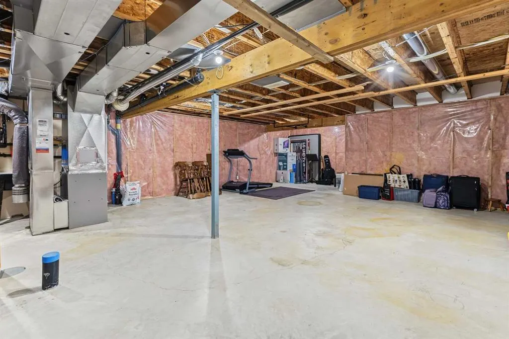 26 Drake Landing Way