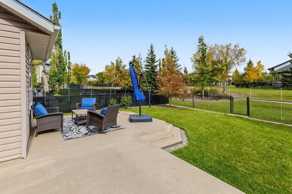 26 Drake Landing Way