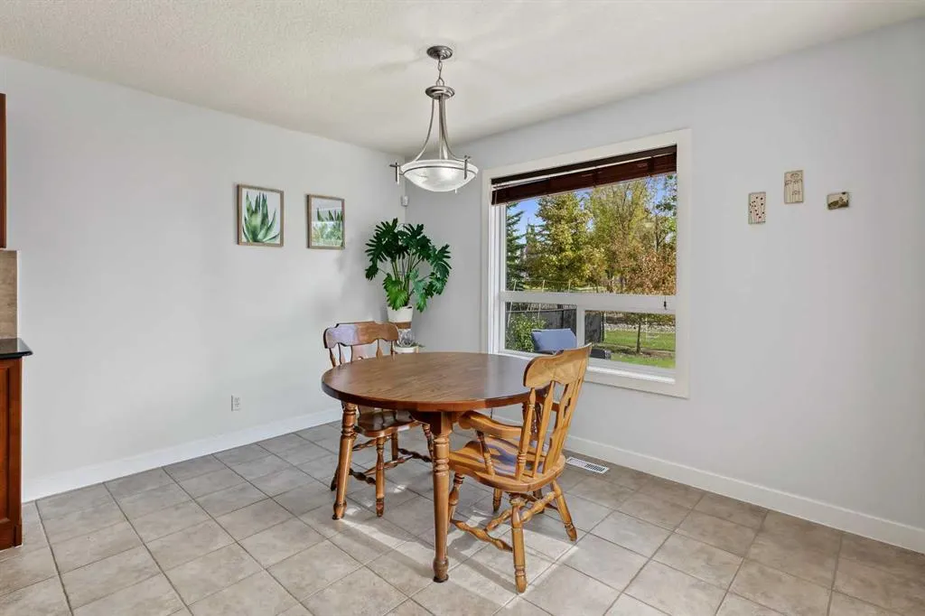 26 Drake Landing Way