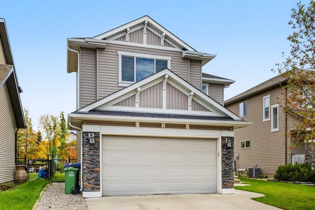 26 Drake Landing Way