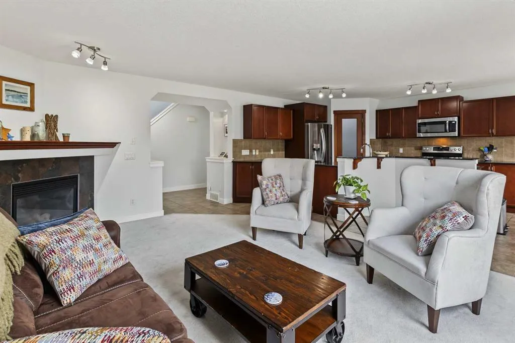 26 Drake Landing Way