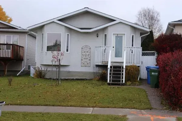 5759 Westhaven Drive