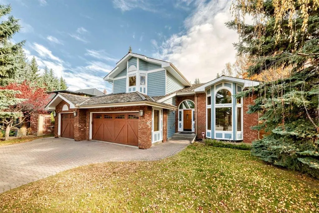 120 Woodacres Drive SW