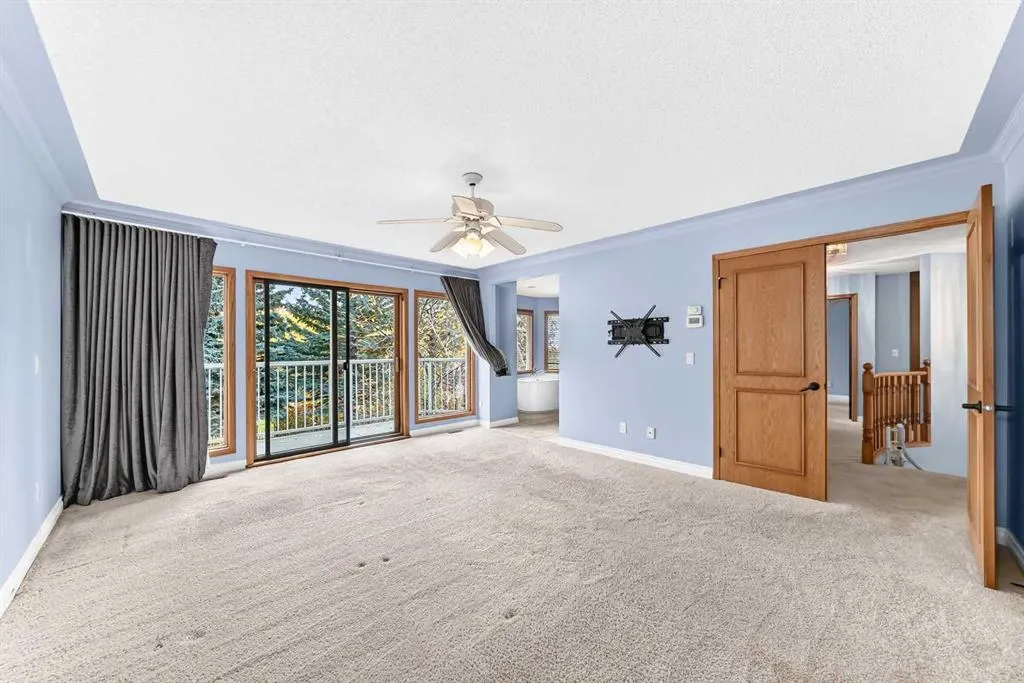 120 Woodacres Drive SW