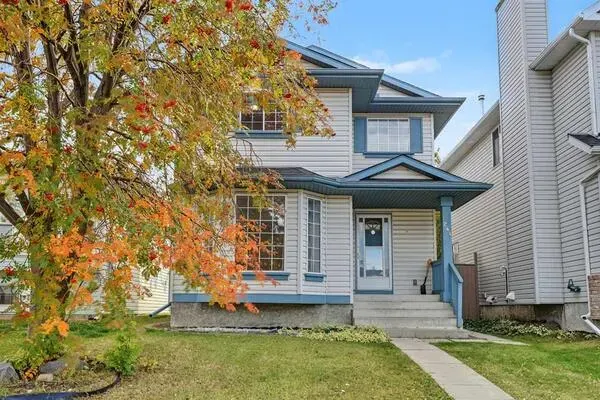 244 Harvest Gold Circle NE