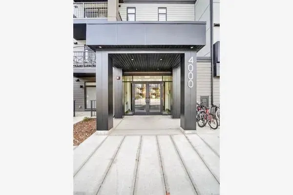 200 Seton Circle SE #4206