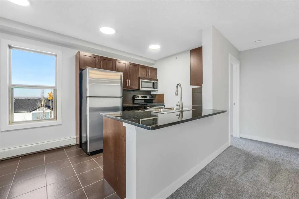 355 Taralake Way NE #427
