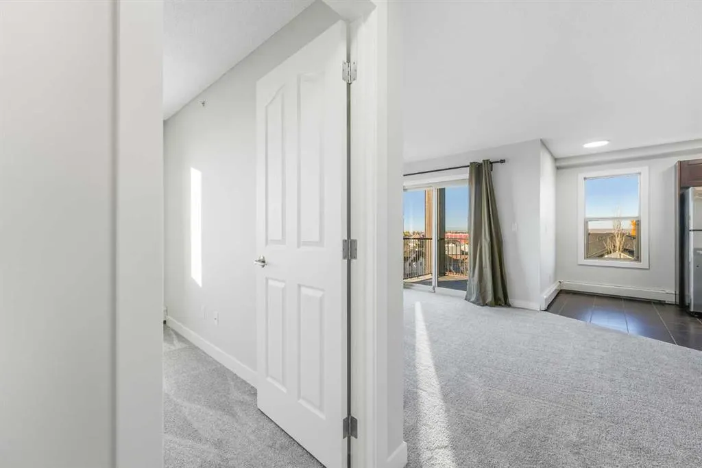 355 Taralake Way NE #427