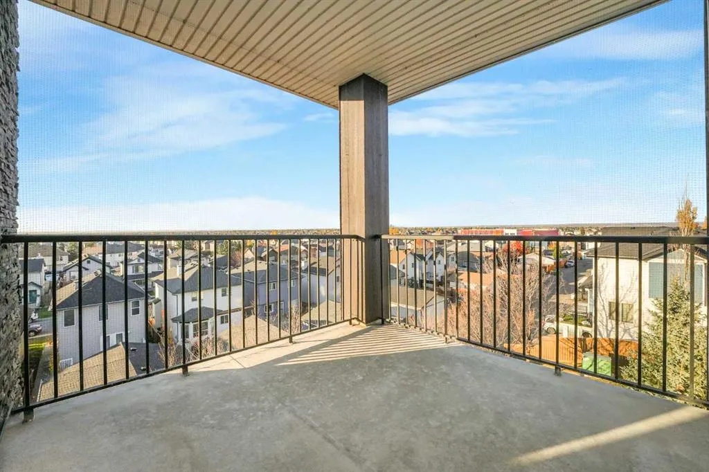 355 Taralake Way NE #427