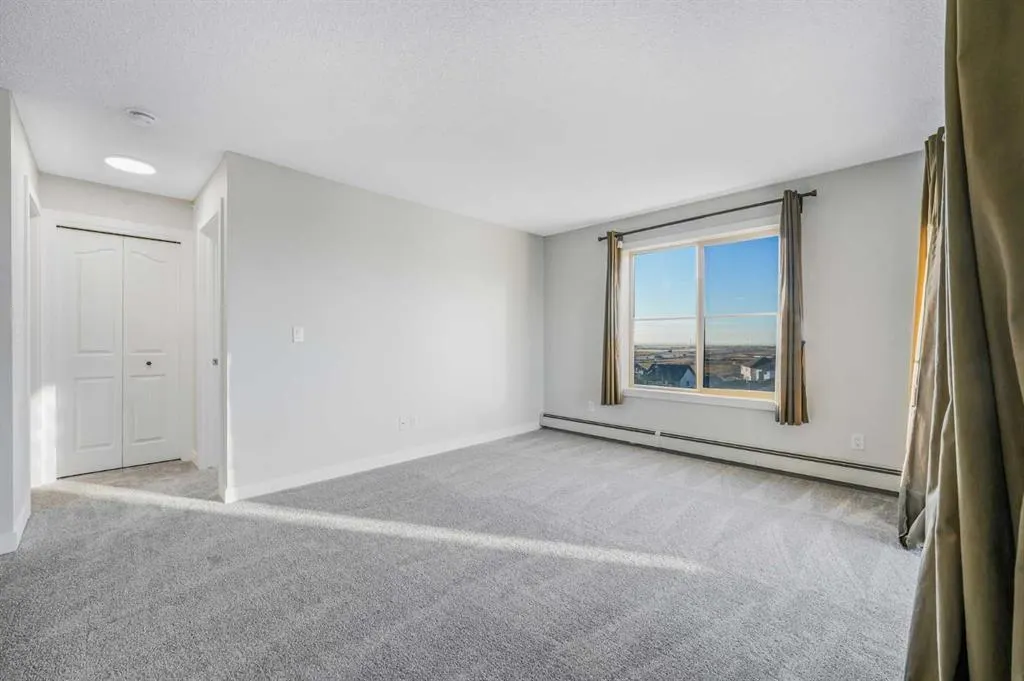 355 Taralake Way NE #427