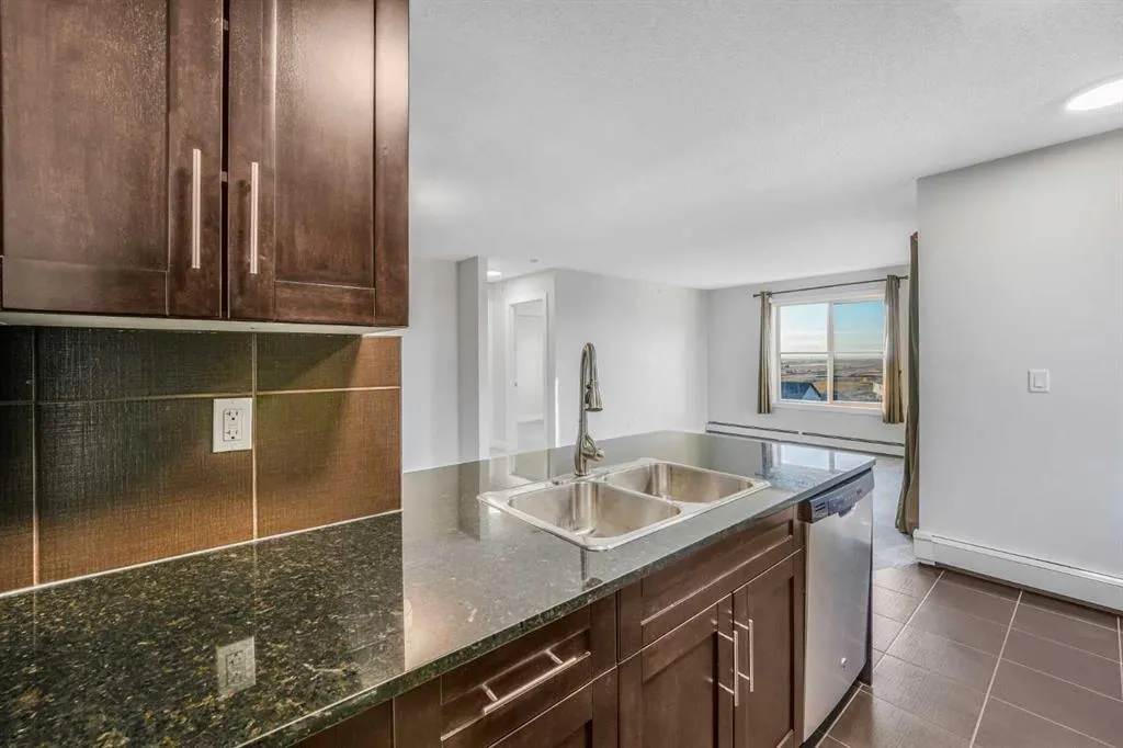 355 Taralake Way NE #427
