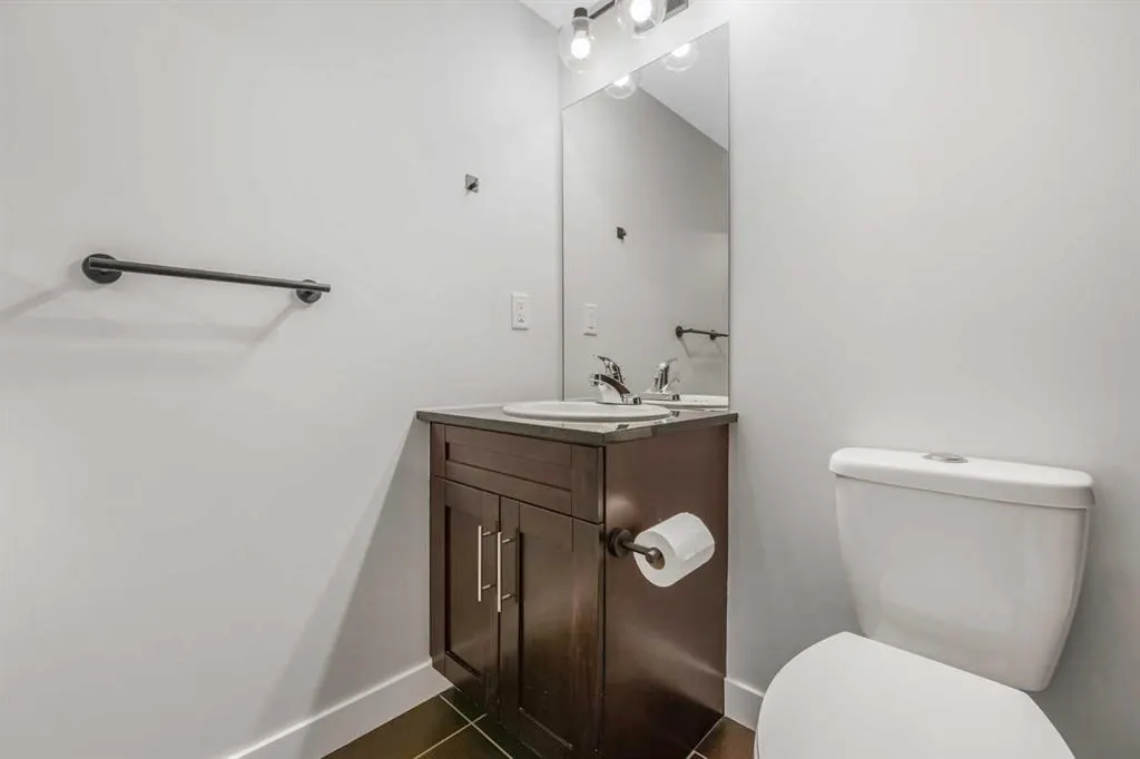 355 Taralake Way NE #427