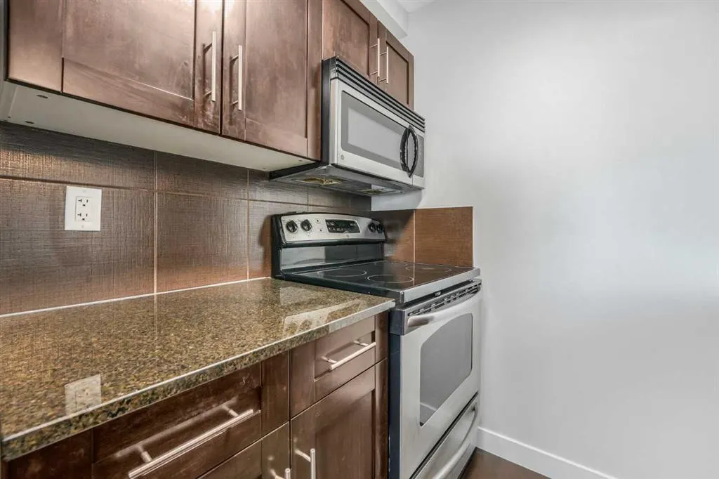 355 Taralake Way NE #427