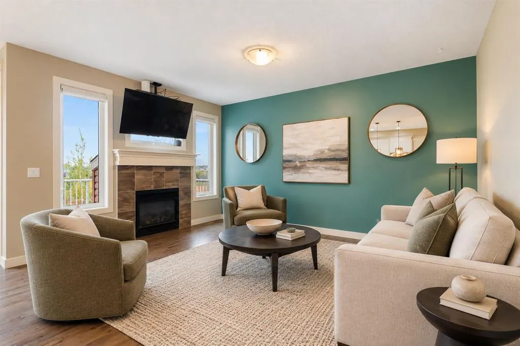 47 Evansglen Court NW