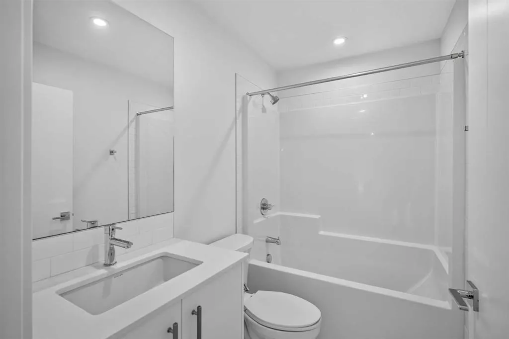 265 Wolf Willow Boulevard SE #2120