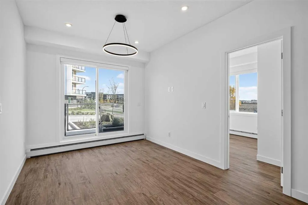 265 Wolf Willow Boulevard SE #2120
