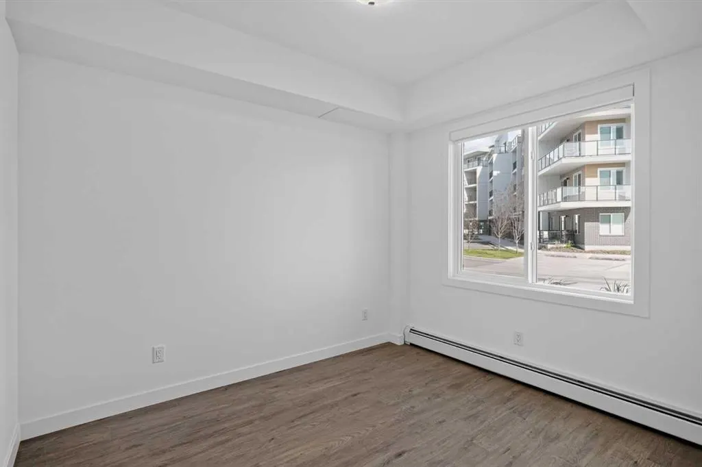 265 Wolf Willow Boulevard SE #2120