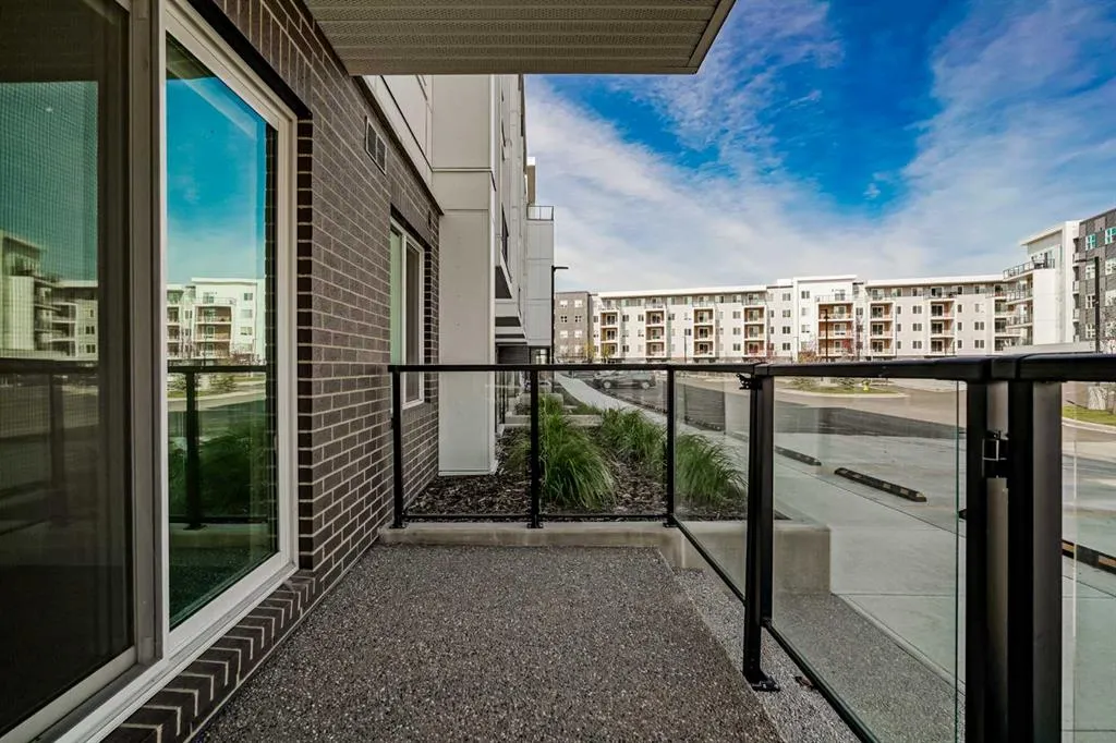265 Wolf Willow Boulevard SE #2120