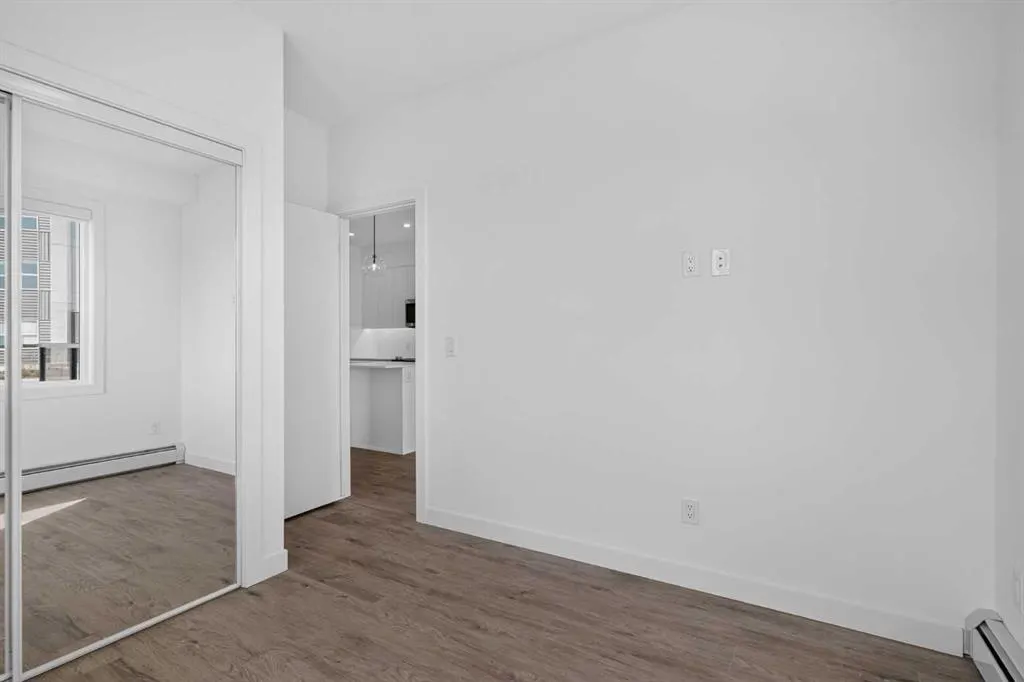 265 Wolf Willow Boulevard SE #2120