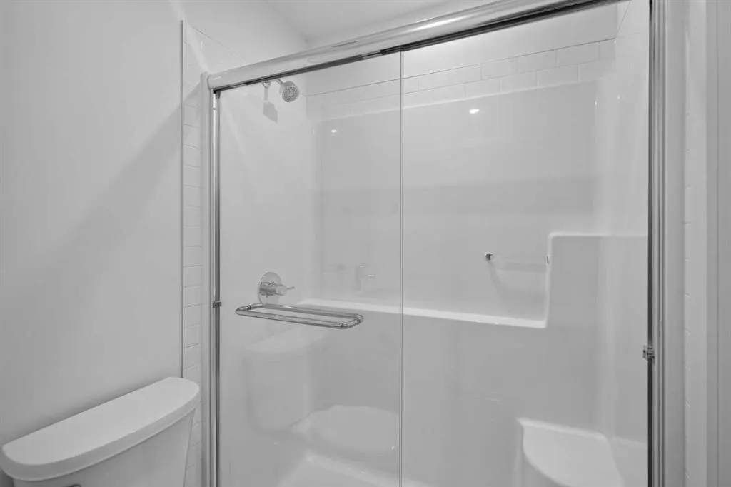 265 Wolf Willow Boulevard SE #2120