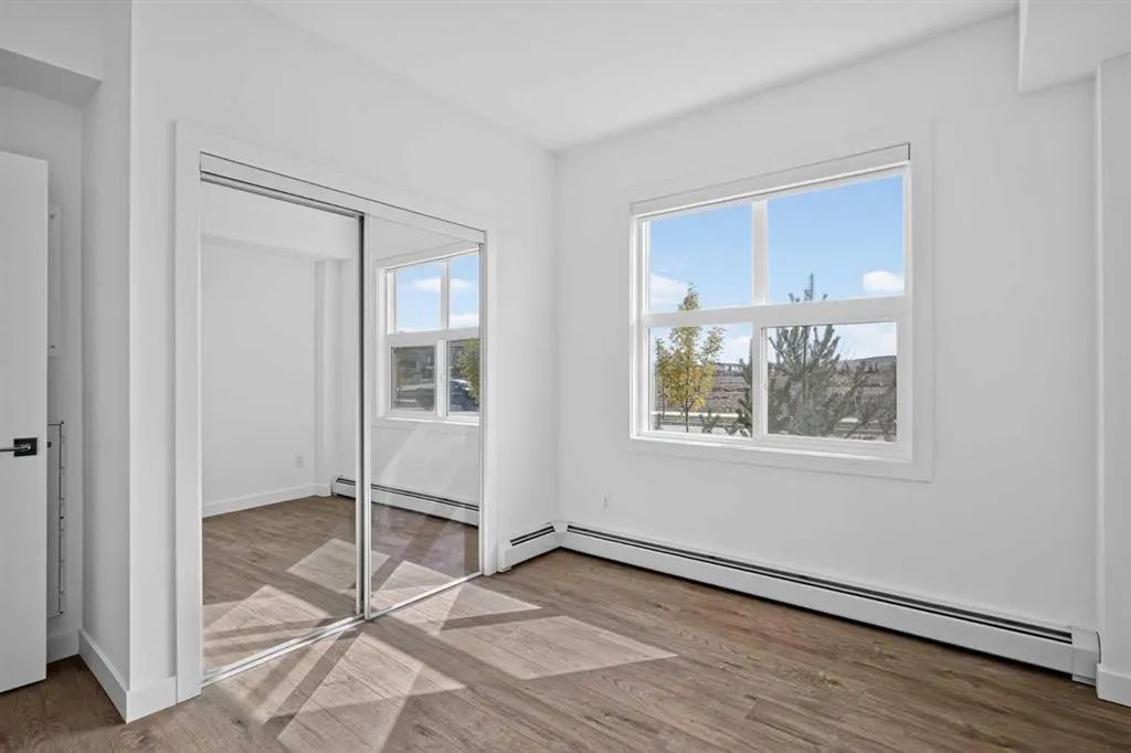 265 Wolf Willow Boulevard SE #2120