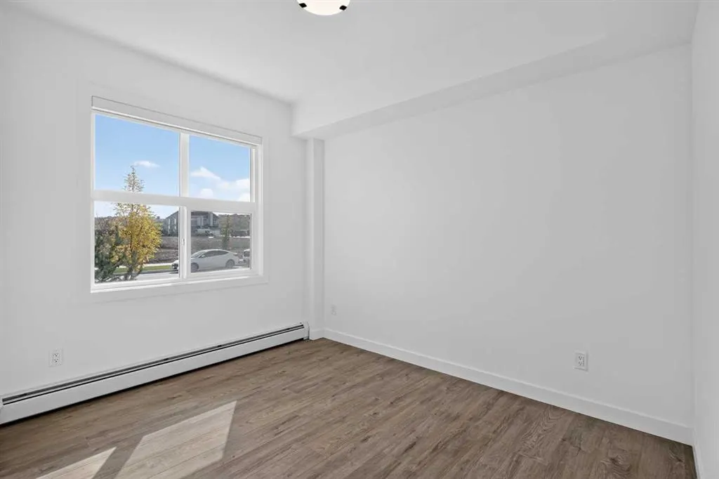 265 Wolf Willow Boulevard SE #2120