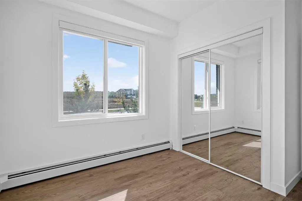265 Wolf Willow Boulevard SE #2120