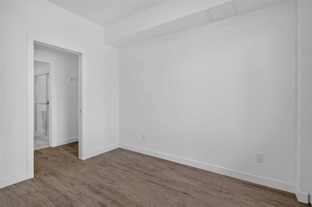265 Wolf Willow Boulevard SE #2120