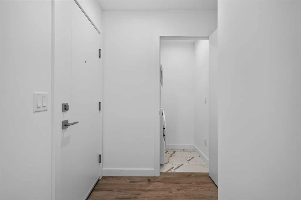 265 Wolf Willow Boulevard SE #2120
