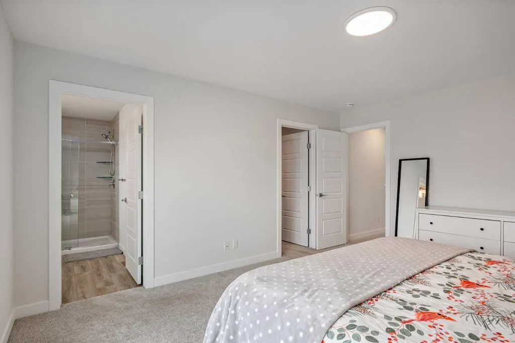 201 Creekstone Path SW