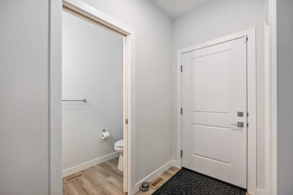 201 Creekstone Path SW