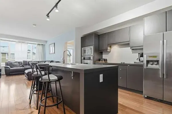 2660 22 Street #5314