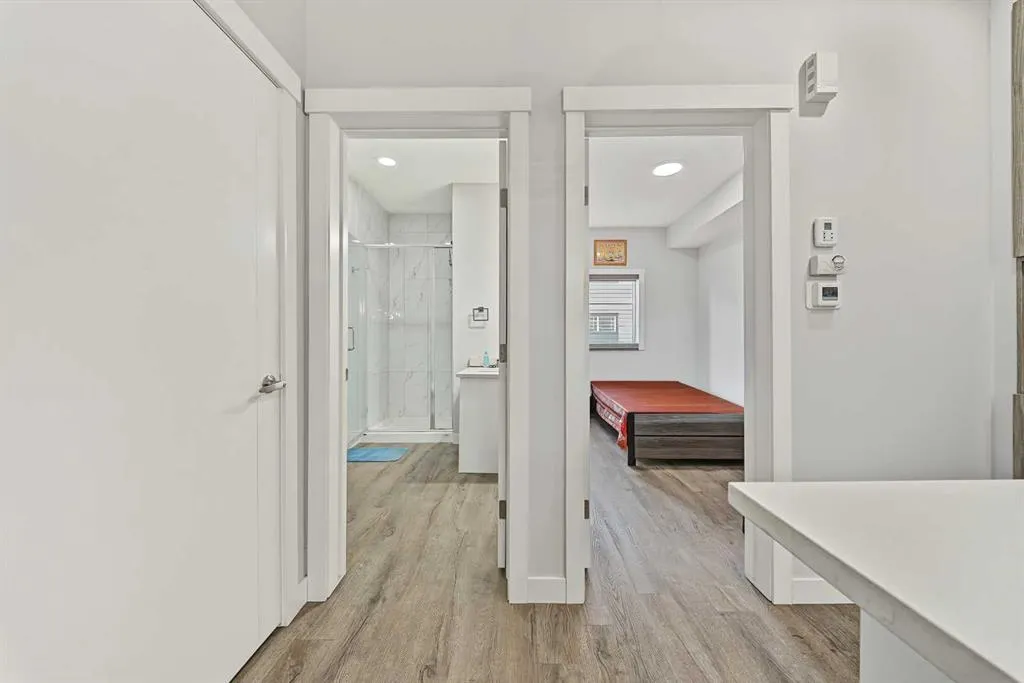 95 Skyview Close NE #708
