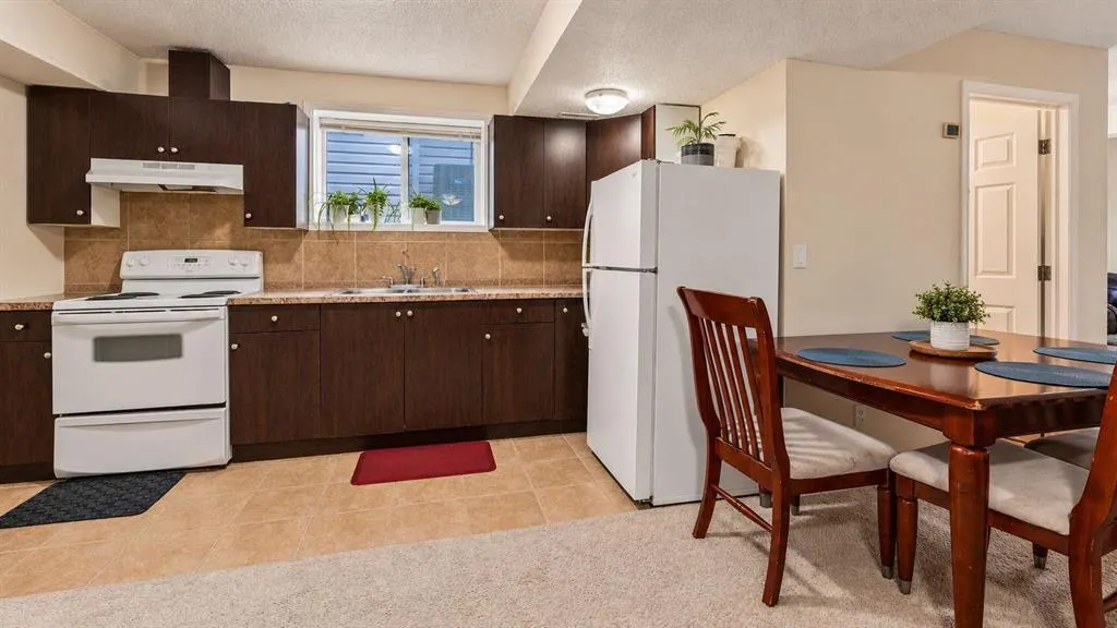 34 Prestwick Landing SE