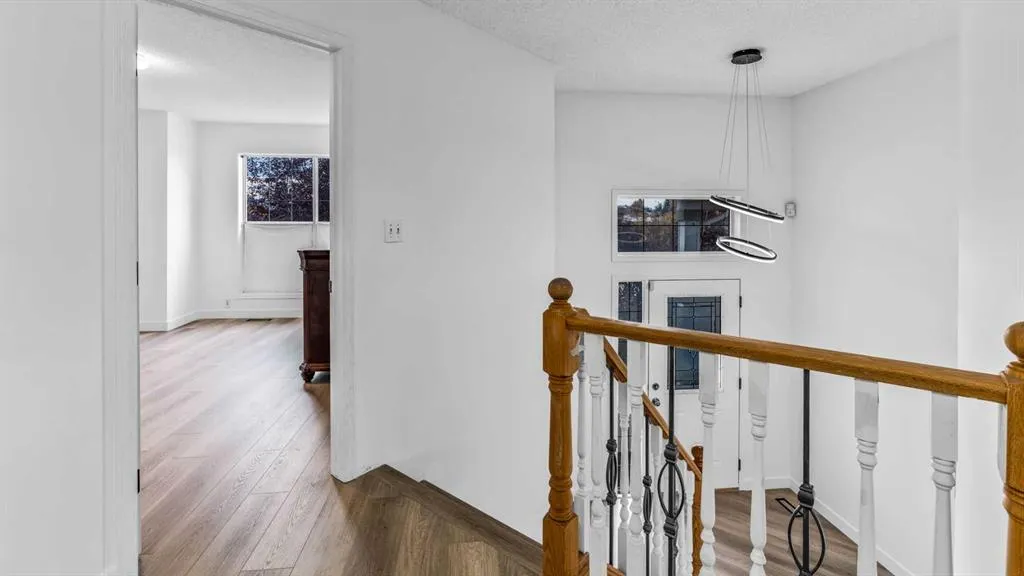 34 Prestwick Landing SE