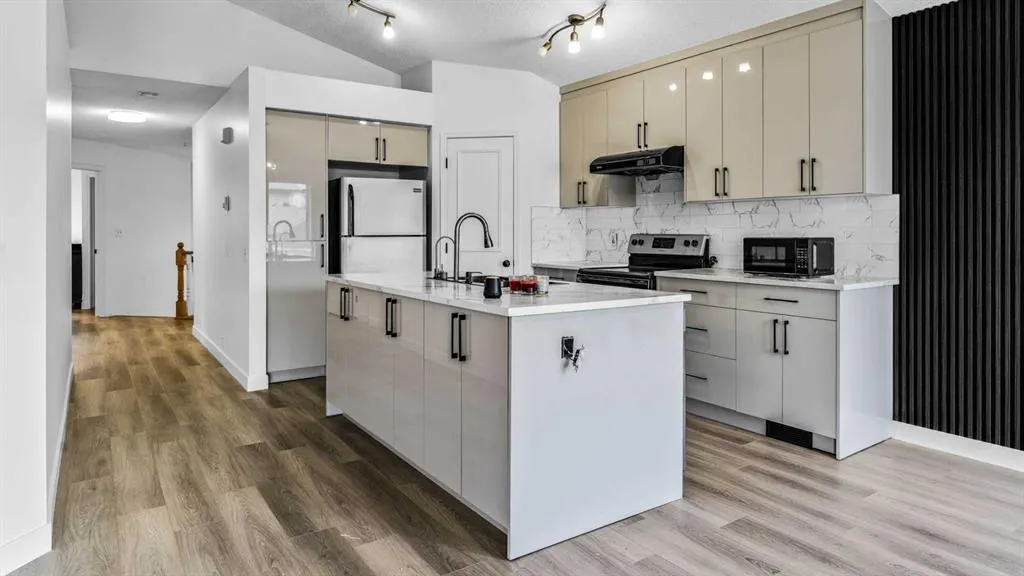 34 Prestwick Landing SE
