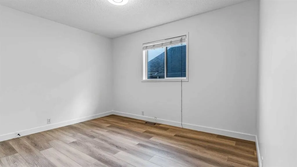 34 Prestwick Landing SE