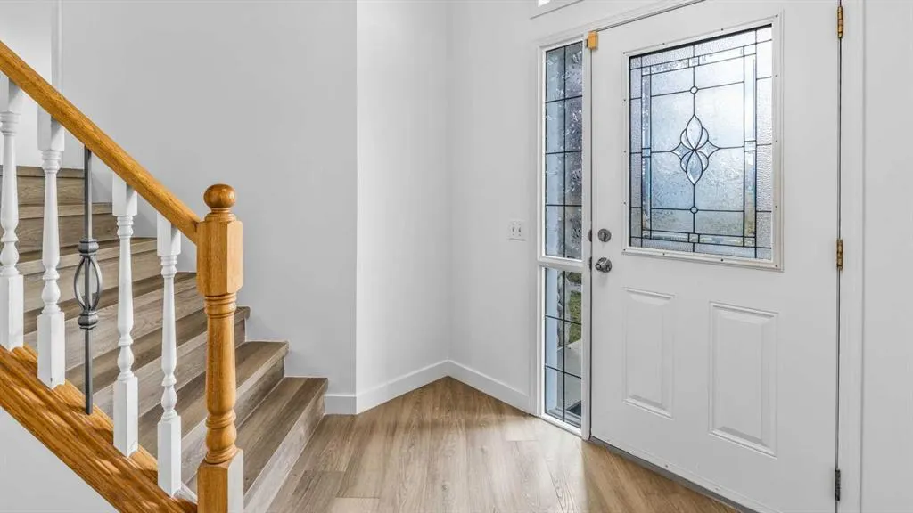 34 Prestwick Landing SE