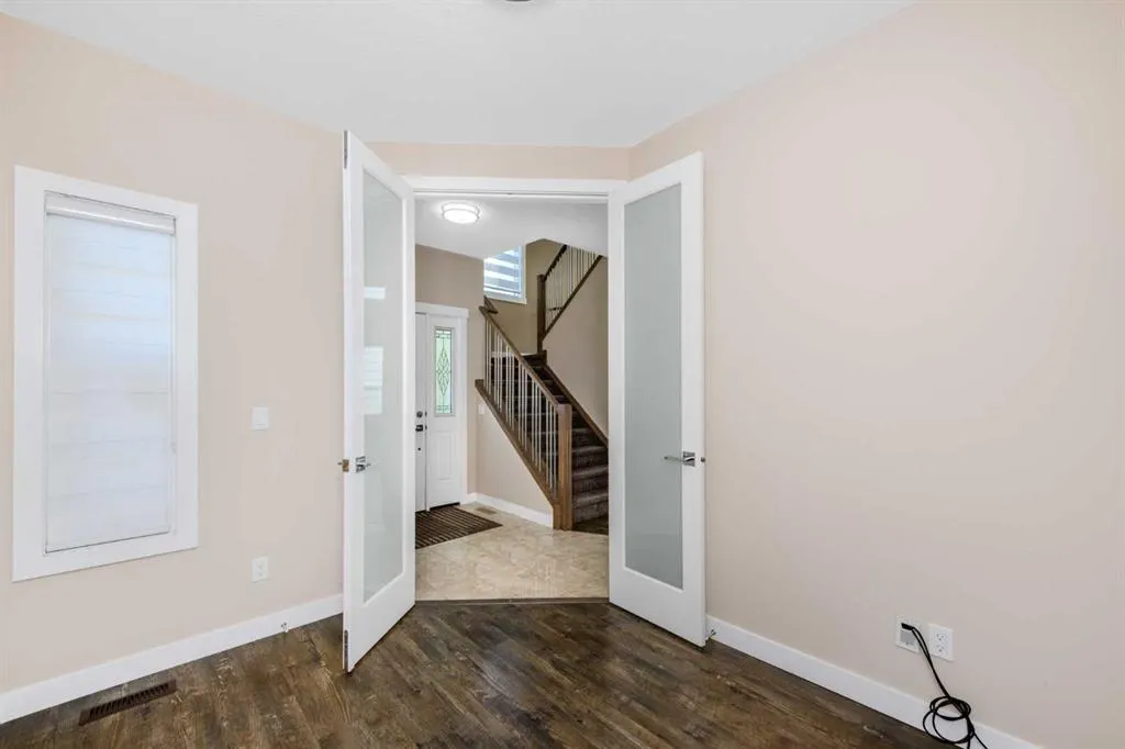 244 Baysprings Gardens SW